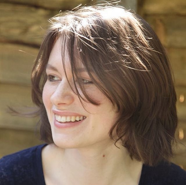 beth oleary beth oleary